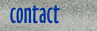 contact information